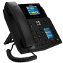 Fanvil X4U Business SIP Phone (POE),  IP телефон