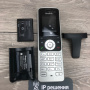 Yealink W53P, беспроводной DECT ip-телефон Yealink W53P, беспроводной DECT ip-телефон
