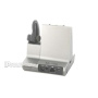 Plantronics Savi Office WO200 (Over-the-ear), беспроводная гарнитура Plantronics Savi Office WO200 (Over-the-ear), беспроводная гарнитура