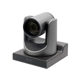 JazzTel Motion V12U3HS AI, профессиональная PTZ-камера 1080p JazzTel Motion V12U3HS AI, профессиональная PTZ-камера 1080p