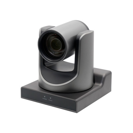 JazzTel Motion V12U3HS AI, профессиональная PTZ-камера 1080p