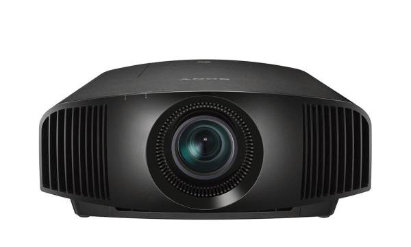 Кинотеатральный 4K проектор Sony VPL-VW570/B, SXRD, 4K (4096 x 2160), 1800 ANSI Lm, 350.000:1, зум 2.06, моторизованный сдвиг объектива по вертикали:+85%,-80% / по горизонтали:+/-31%, 14кг., цвет черныйВысококачественный мультимедийный проектор сегодня ст Кинотеатральный 4K проектор Sony VPL-VW570/B, SXRD, 4K (4096 x 2160), 1800 ANSI Lm, 350.000:1, зум 2.06, моторизованный сдвиг объектива по вертикали:+85%,-80% / по горизонтали:+/-31%, 14кг., цвет черныйВысококачественный мультимедийный проектор сегодня ст