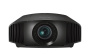 Кинотеатральный 4K проектор Sony VPL-VW570/B, SXRD, 4K (4096 x 2160), 1800 ANSI Lm, 350.000:1, зум 2.06, моторизованный сдвиг объектива по вертикали:+85%,-80% / по горизонтали:+/-31%, 14кг., цвет черныйВысококачественный мультимедийный проектор сегодня ст Кинотеатральный 4K проектор Sony VPL-VW570/B, SXRD, 4K (4096 x 2160), 1800 ANSI Lm, 350.000:1, зум 2.06, моторизованный сдвиг объектива по вертикали:+85%,-80% / по горизонтали:+/-31%, 14кг., цвет черныйВысококачественный мультимедийный проектор сегодня ст