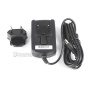IP телефон SPA921 Cisco Small Business (Linksys) IP телефон SPA921 Cisco Small Business (Linksys)