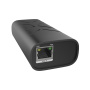 Prestel NEI-2C1-25P-1C1, неуправляемый удлинитель PoE 25 Вт