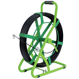 Greenlee 52055325 - УЗК стеклопруток (40 м; 6 мм)