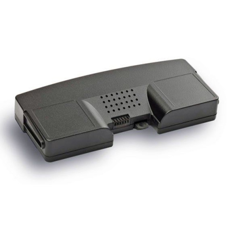 Televic Confidea BP, аккумулятор LI-ION для беспроводного микрофонного пульта серии Confidea Wireless