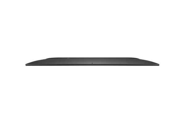 65" ЖК панель ULTRA HD, IPS, 350 нит, WebOS, 16/7, акустика, пейзажный режим 65" ЖК панель ULTRA HD, IPS, 350 нит, WebOS, 16/7, акустика, пейзажный режим