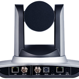 Prestel HD-LTC212, камера для видеоконференцсвязи с функцией слежения