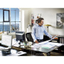 Jabra UC voice 550 MS Lync duo, проводная USB гарнитура Jabra UC voice 550 MS Lync duo, проводная USB гарнитура
