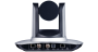 Prestel HD-LTC220, камера для видеоконференцсвязи с функцией слежения Prestel HD-LTC220, камера для видеоконференцсвязи с функцией слежения