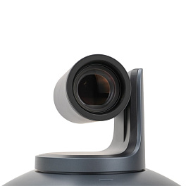Clevercam 1212U3P, ptz-камера для видеоконференций FullHD 12x