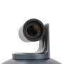 Clevercam 1212U3P, ptz-камера для видеоконференций FullHD 12x