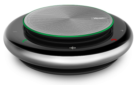 Yealink CP900 UC портативный спикерфон