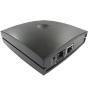 Spectralink IP-DECT Server 200, контроллер системы (1G8, 12 Users / 6 Ch)