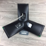 Polycom RealPresence Trio 8800 COLLABORATION KIT, система для видео конференц-связи