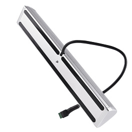 S-Track NA302, микрофонный массив