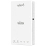 Wi-Tek WI-AP419P, точка доступа Wi-Fi 6
