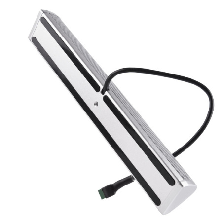 S-Track NA302, микрофонный массив