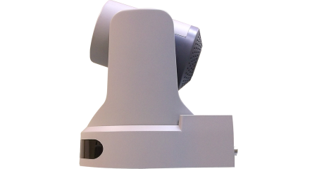 Prestel HD-PTZ8T, камера для видеоконференцсвязи 