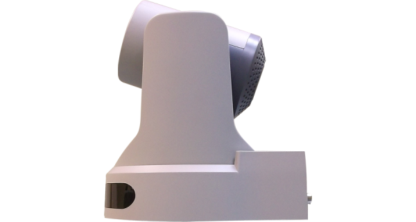 Prestel HD-PTZ8T, камера для видеоконференцсвязи  Prestel HD-PTZ8T, камера для видеоконференцсвязи