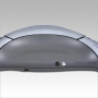 Polycom VoiceStation 500, настольная Bluetooth конференцсистема Polycom VoiceStation 500, настольная Bluetooth конференцсистема