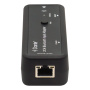 Prestel ADPX-22BT, конвертер Dante в Bluetooth 2x2 канала