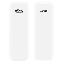 WI-TEK WI-CPE800-KIT V3, wi-fi-мост