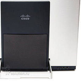 Cisco TelePresence EX90, персональная система для видеоконференцсвязи