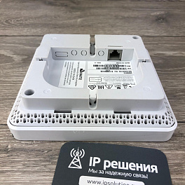 Mitel RFP 45 Indoor IP DECT Base Station , DECT базовая станция