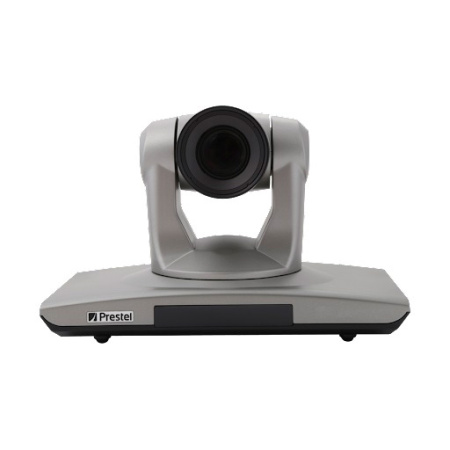 Prestel HD-PTZ3L, PTZ камера для видеоконференцсвязи