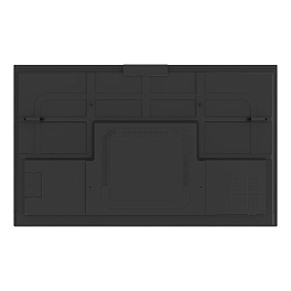 Prestel TSP-4K983P, интерактивная панель 110" Prestel TSP-4K983P, интерактивная панель 110"