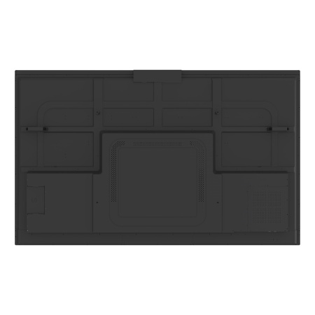 Prestel TSP-4K983P, интерактивная панель 110"