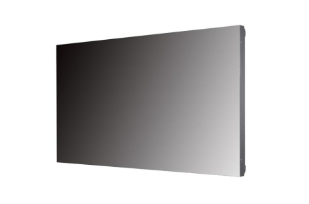 55" Дисплей для видеостен, 500 кд/м2, 24/7, BTB 1.8mm, 1920x1080, LG webOS 2.0