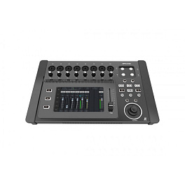 S-Track HD1608, цифровой микшер