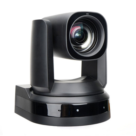 CleverCam 2820UHS NDI, PTZ-камера (4K, 20x, USB 2.0, HDMI, SDI, NDI, Tracking)