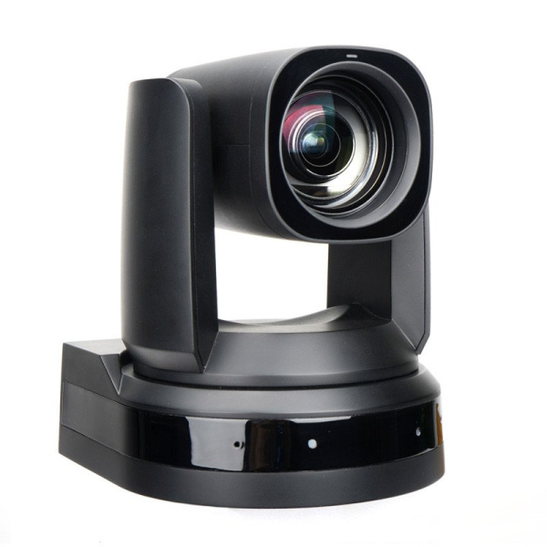 CleverCam 2820UHS NDI, PTZ-камера (4K, 20x, USB 2.0, HDMI, SDI, NDI, Tracking)
