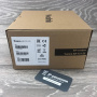 Yealink SIP-T21 E2 SIP-телефон, 2 линии Yealink SIP-T21 E2 SIP-телефон, 2 линии