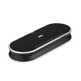 EPOS EXPAND 80T, Bluetooth спикерфон (1000203)