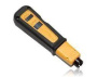 Fluke Networks D914S - расшивка на кросс с лезвием BIX и обрезным EverSharp 66 / 110 (10061503) Fluke Networks D914S - расшивка на кросс с лезвием BIX и обрезным EverSharp 66 / 110 (10061503)