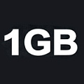 IP телефоны с Gigabit Ethernet IP телефоны с Gigabit Ethernet
