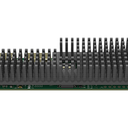 Magewell Eco Capture Dual HDMI M.2, плата видеозахвата