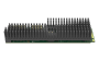 Magewell Eco Capture Dual HDMI M.2, плата видеозахвата