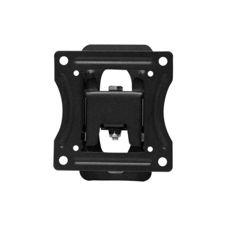 Uniview HB-4022-E, настенное крепление