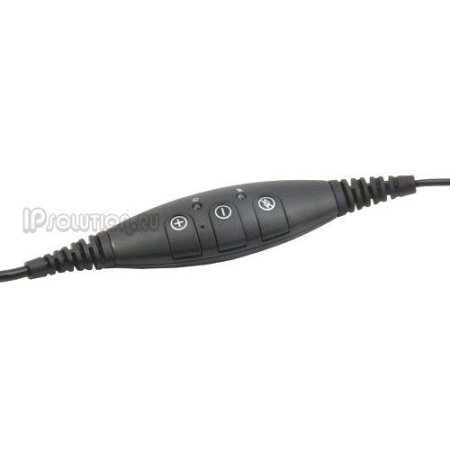 Jabra GN1900 USB Mono (1983-829-104), профессиональная телефонная гарнитура для контакт и call-центров Jabra GN1900 USB Mono (1983-829-104), профессиональная телефонная гарнитура для контакт и call-центров