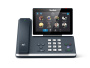 Yealink MP58-WH для Skype for Business, ip телефон