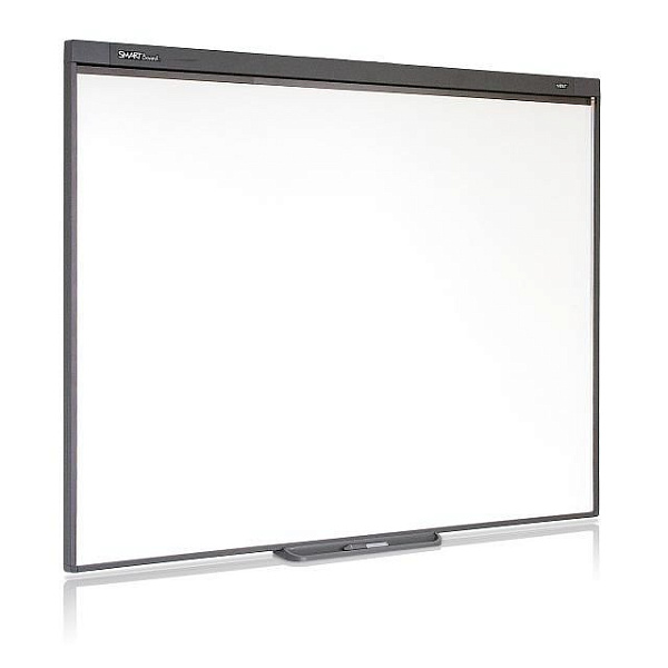 Интерактивная доска SMART Board SB480