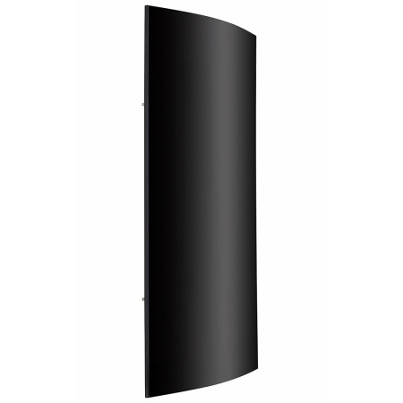 LG 55EF5K, OLED-дисплей 55"