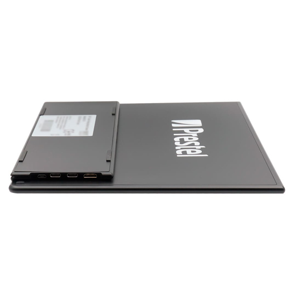 Prestel MC-05, портативный сенсорный ЖК-монитор