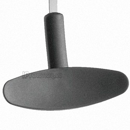 Jabra GN2100 3-в-1 (2136-02-04), профессиональная телефонная гарнитура для контакт и call-центров